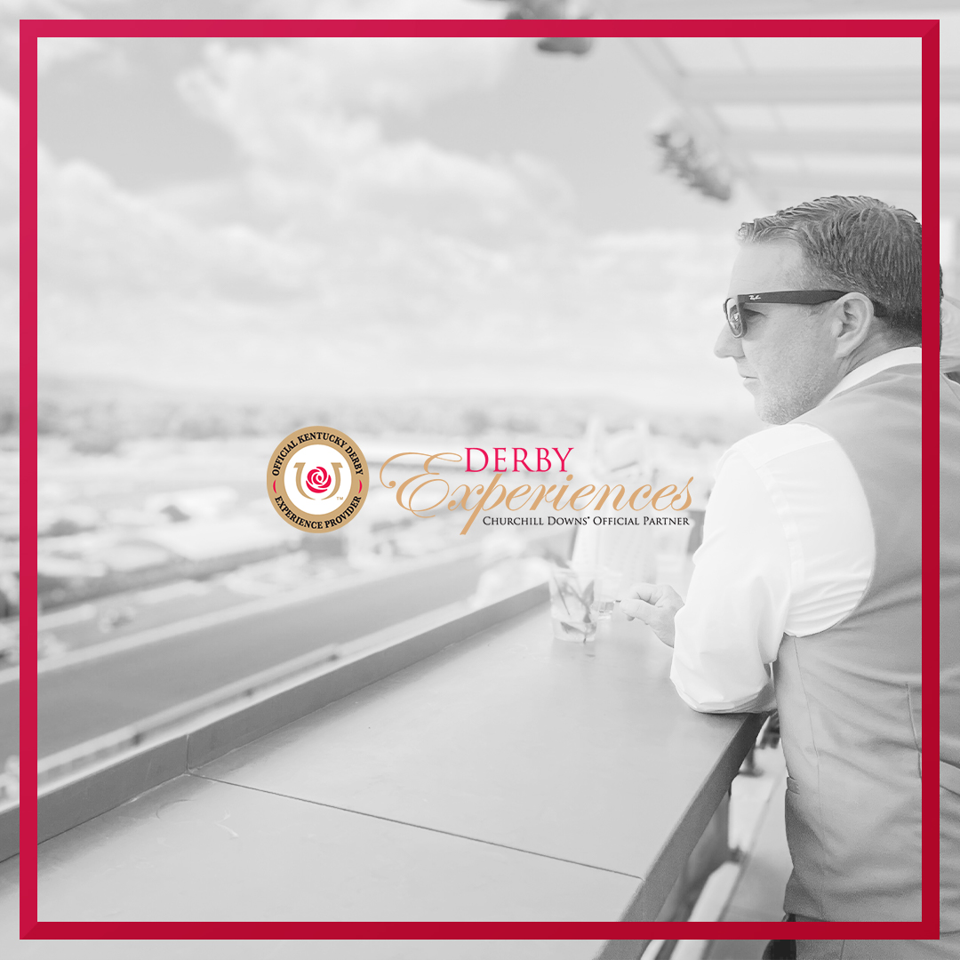 QuintEvents's tweet photo. Acting as an extension of each partner, #QuintEvents creates a white label solution to maximize brand awareness. Culturing a white-label solution and official integration with partner brands provides industry credibility and a seamless customer purchasing experience. https://t.co/O7fV2VVmb6