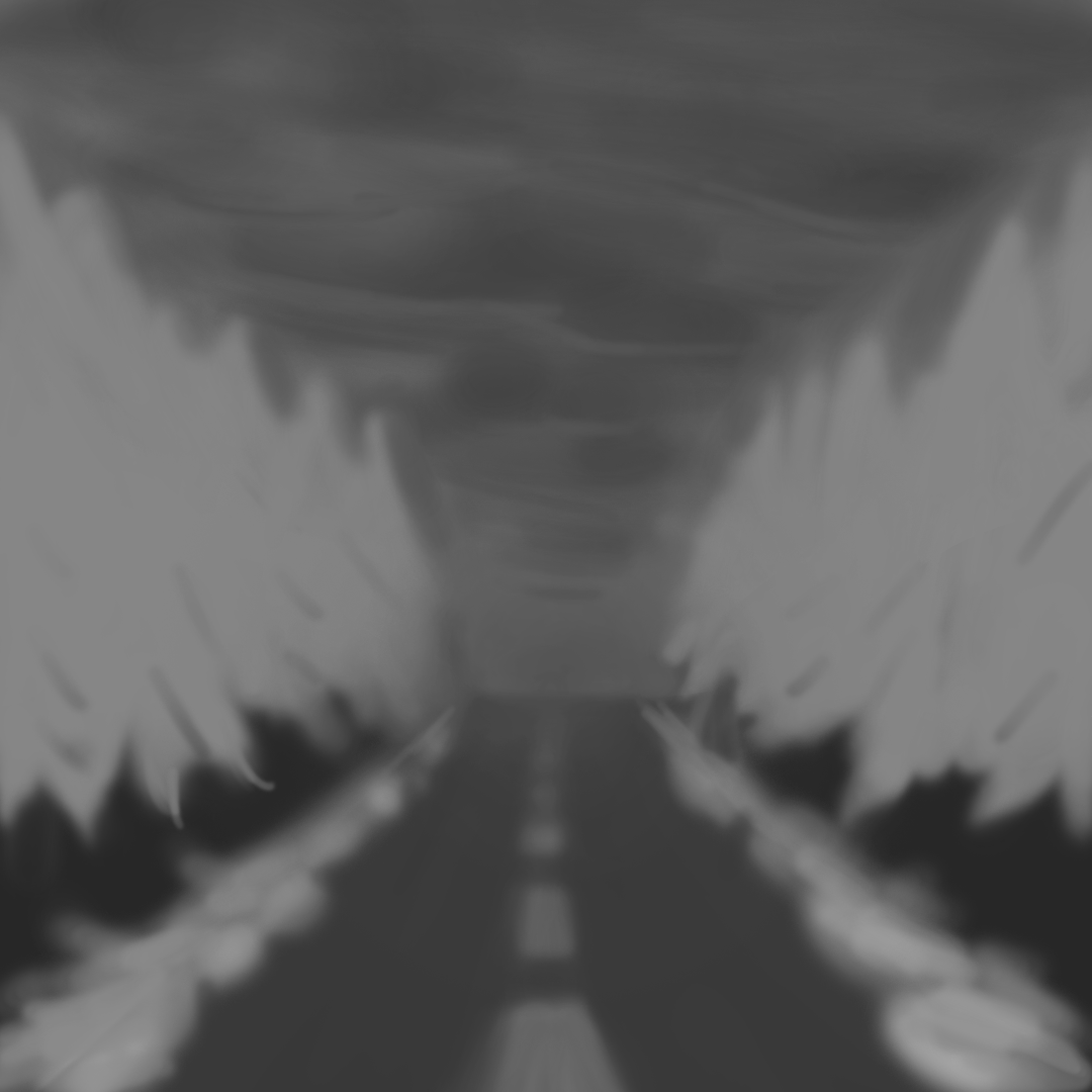 Phaseball's tweet photo. Day 21 - The stray 1 wip
#drawtober2022
#drawtoberbewitcheddog
@drawtober https://t.co/LEWuFDn0Wb