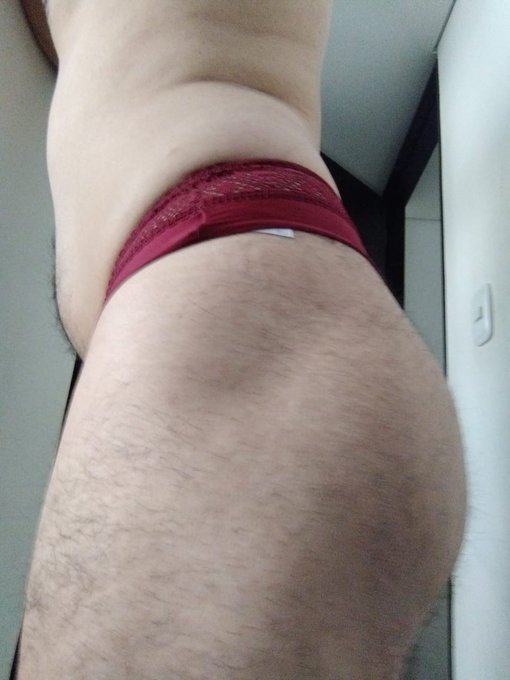 Cliente feliz con mi ropa interior  😈#tangasusadas #ropainteriorusada #fetichedeolor #fetiches #morbo<a href="/tag/tangasusadas"class="tags">#tangasusadas</a><a href="/tag/bogota"class="tags"><span>#bogota</span></a><a href="/tag/morbo"class="tags"><span>#morbo</span></a><a href="/tag/fetiches"class="tags"><span>#fetiches</span></a><a href="/tag/feticheporloscalzones"class="tags"><span>#feticheporloscalzones</span></a>