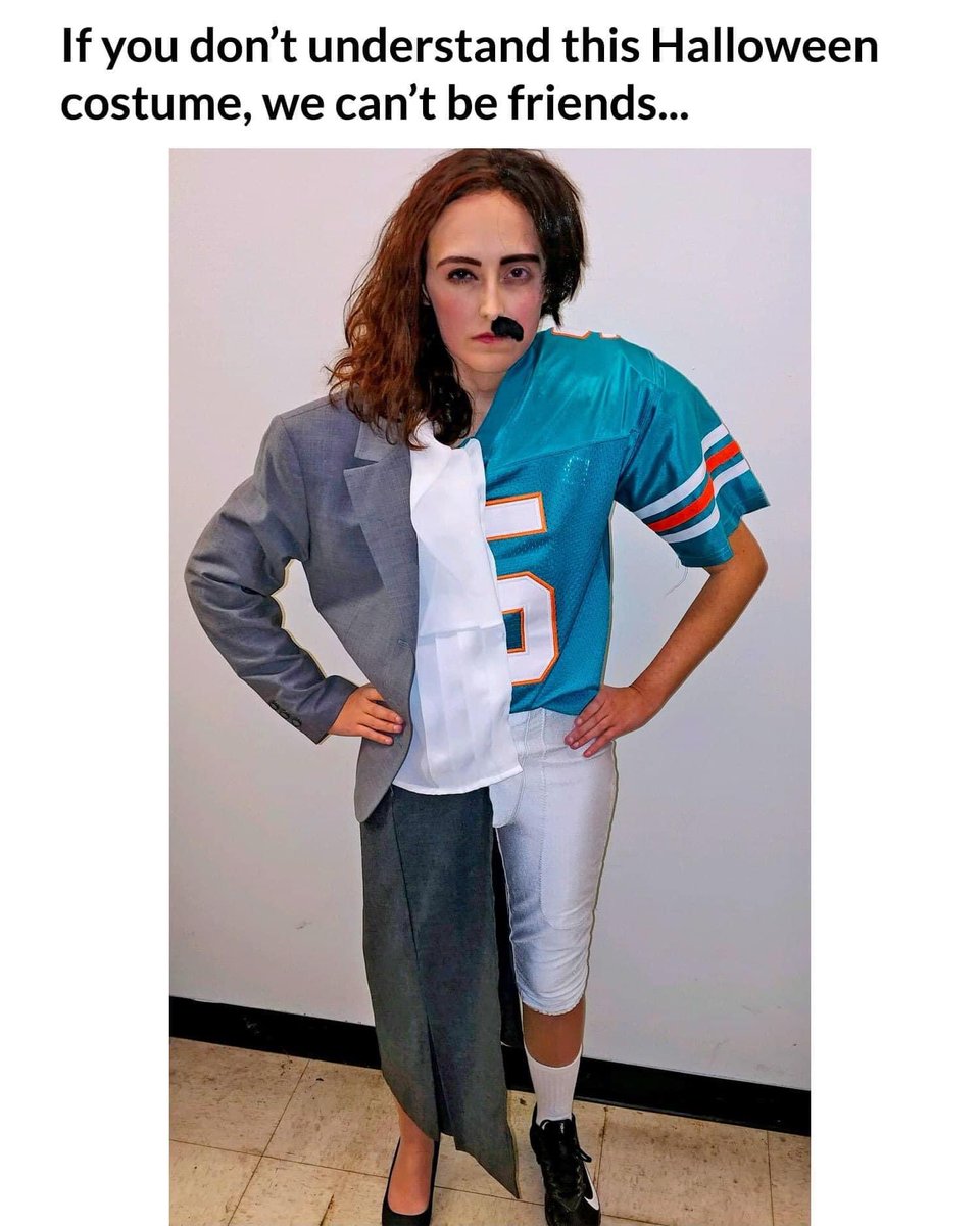 thegrayarea's tweet photo. #FinsUP https://t.co/81tT8H9nJ4