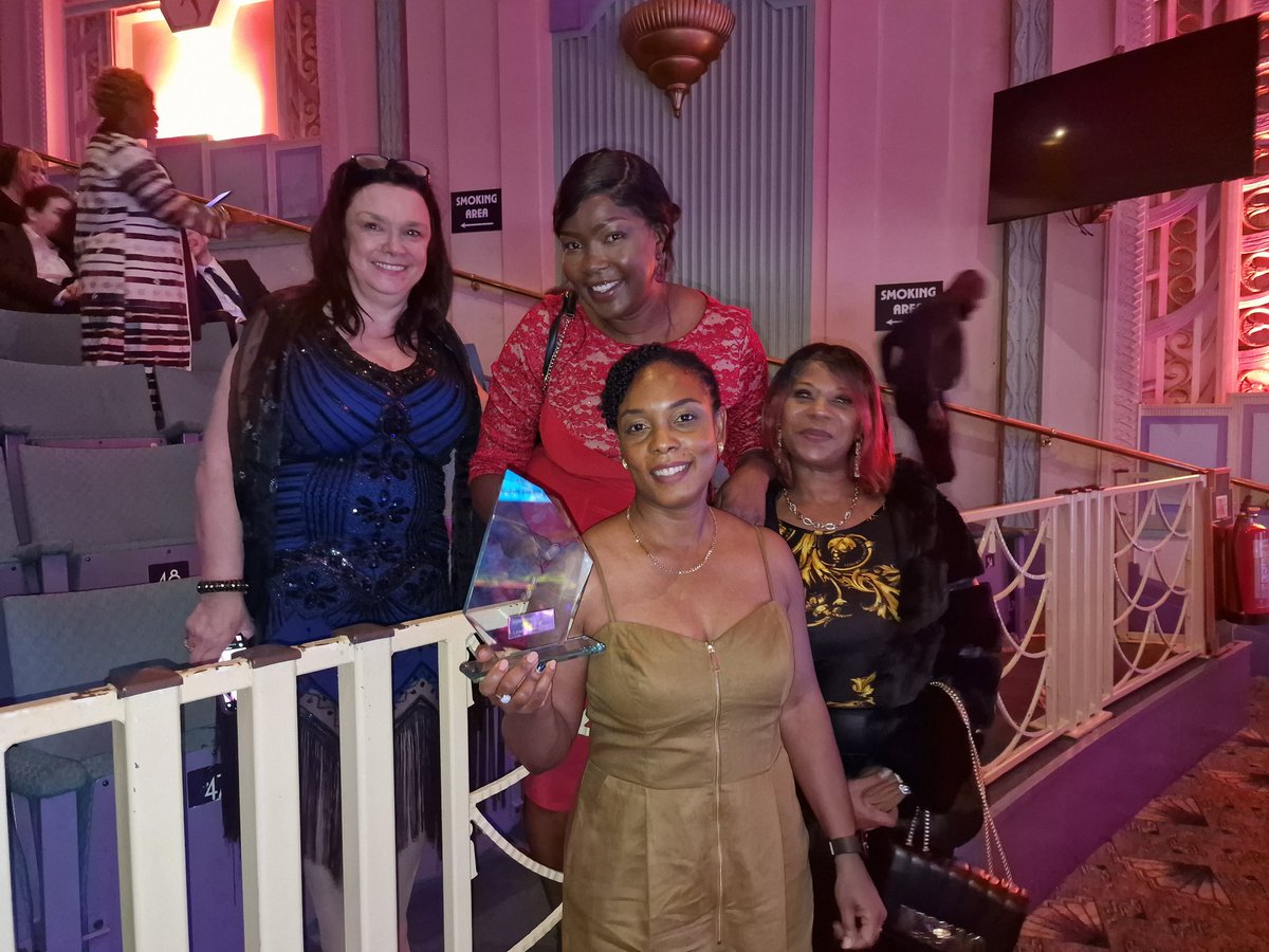 Paul Wrake tweet media