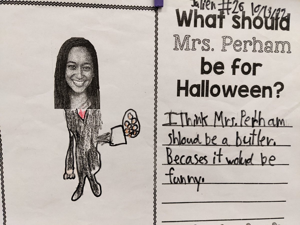 Stephanie Perham tweet media