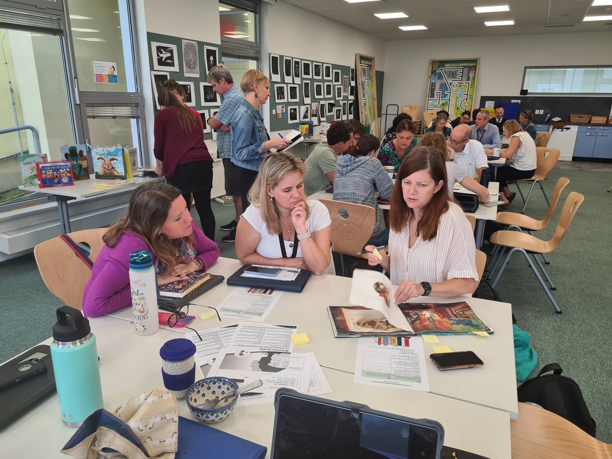 asheames tweet media