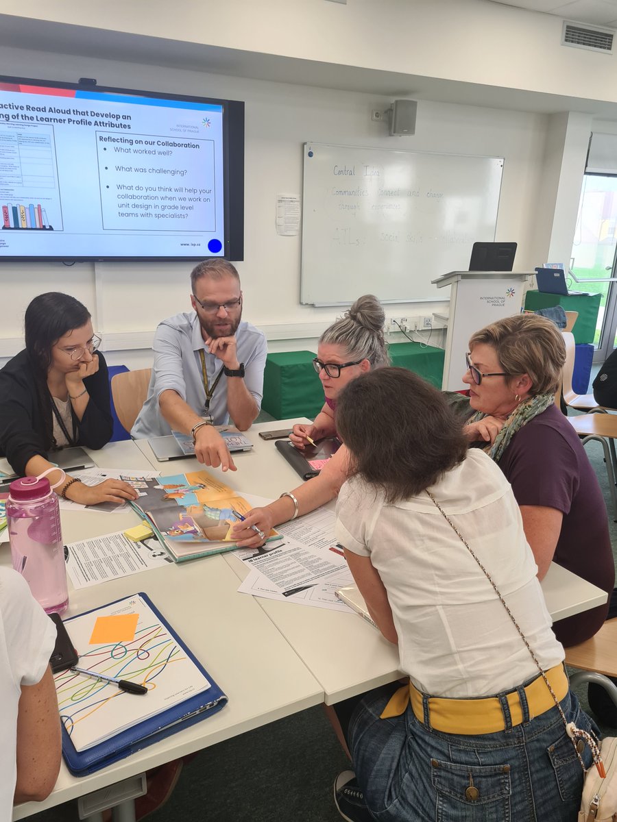 asheames tweet media