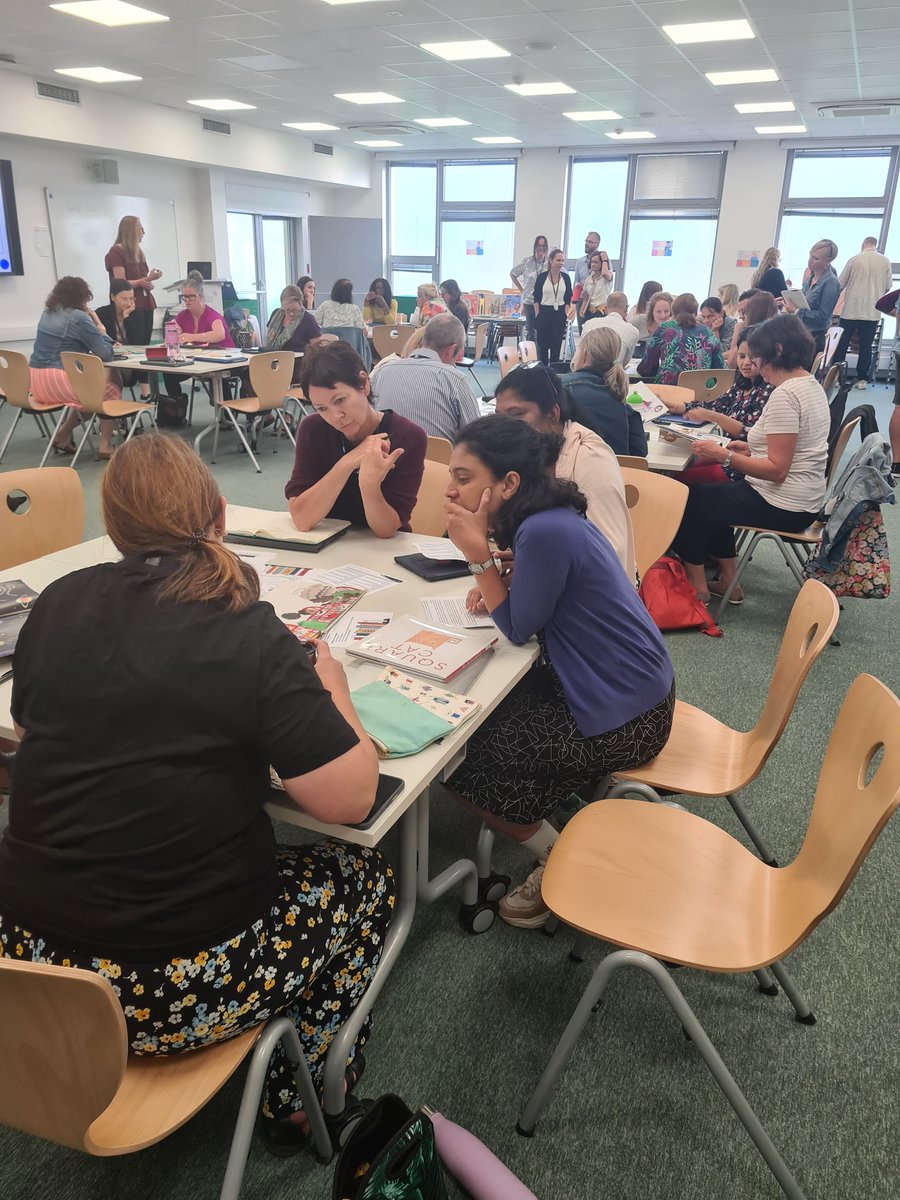 asheames tweet media