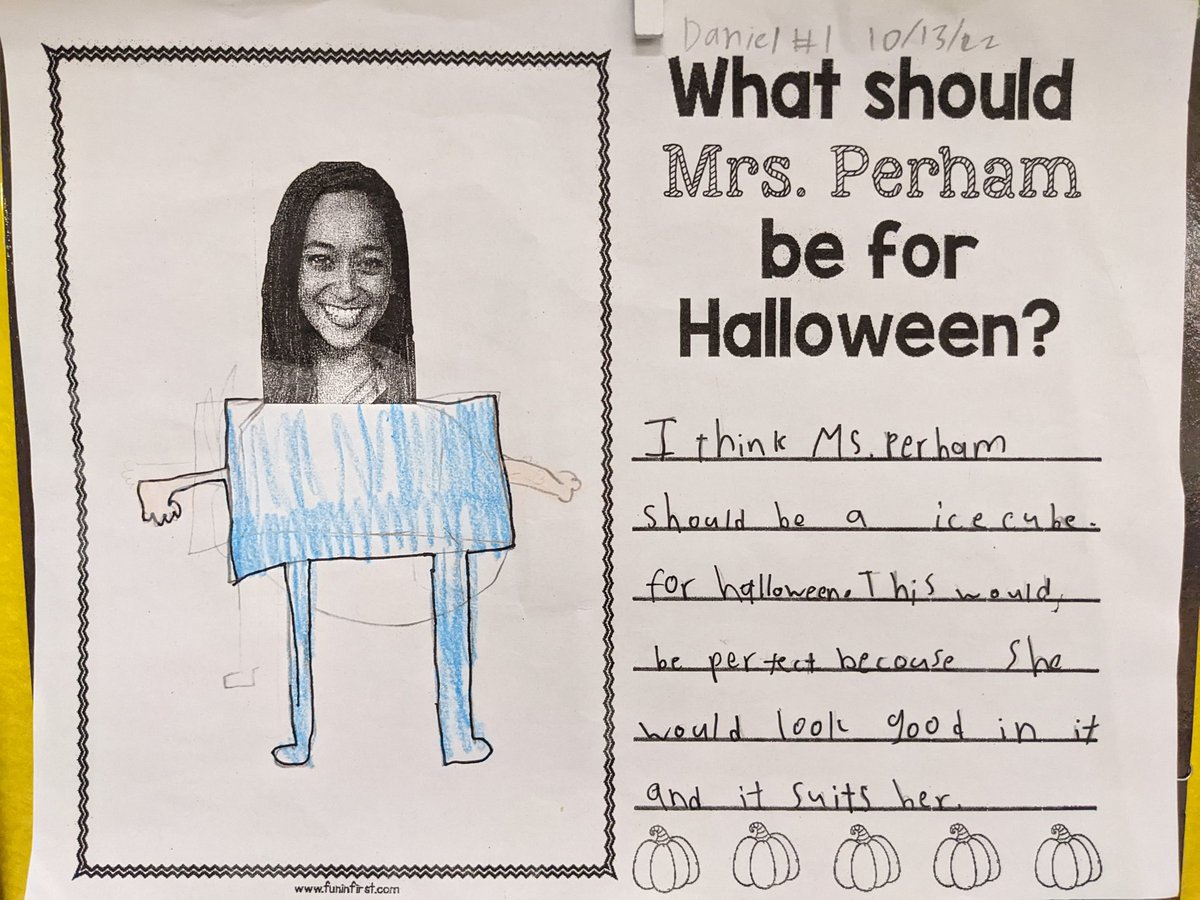 Stephanie Perham tweet media