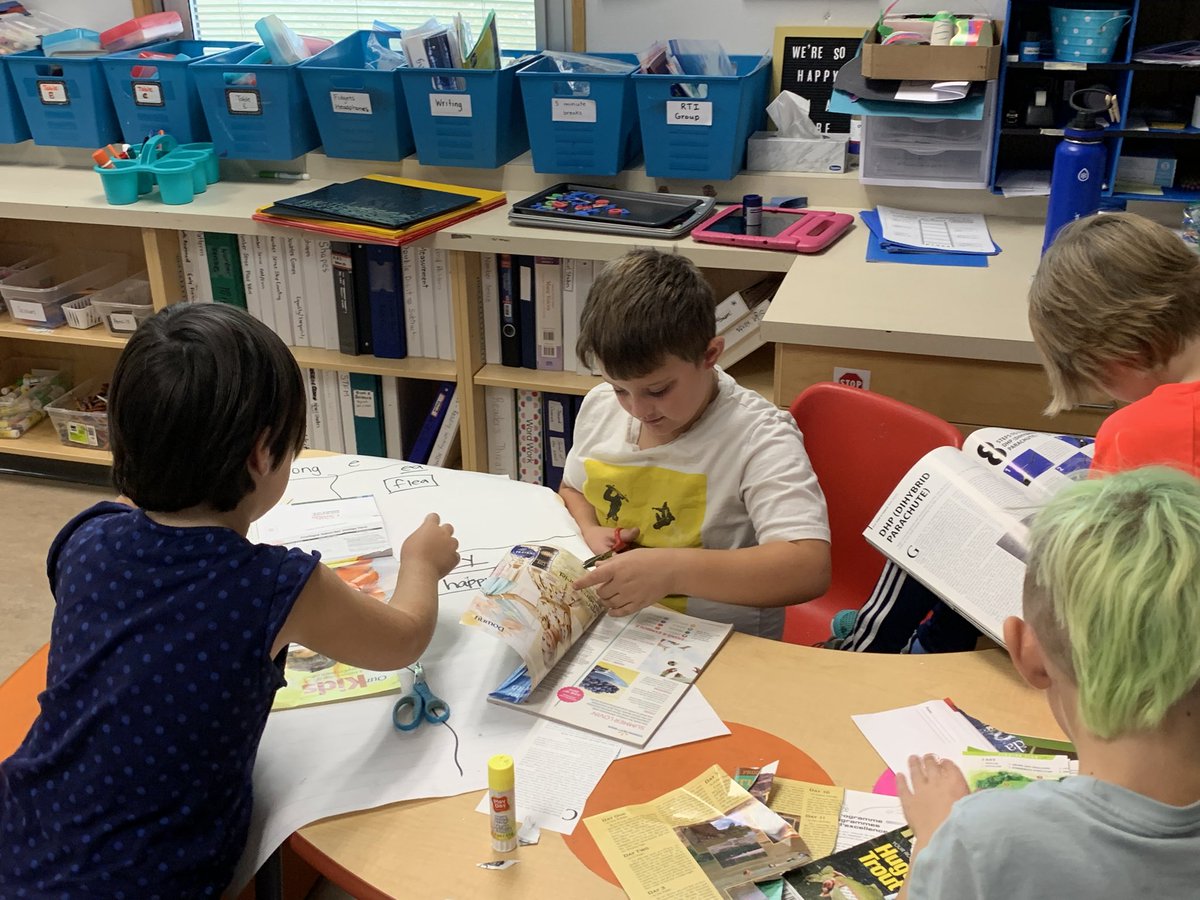 Wendy Smith tweet media