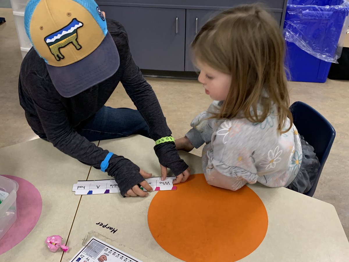 Wendy Smith tweet media