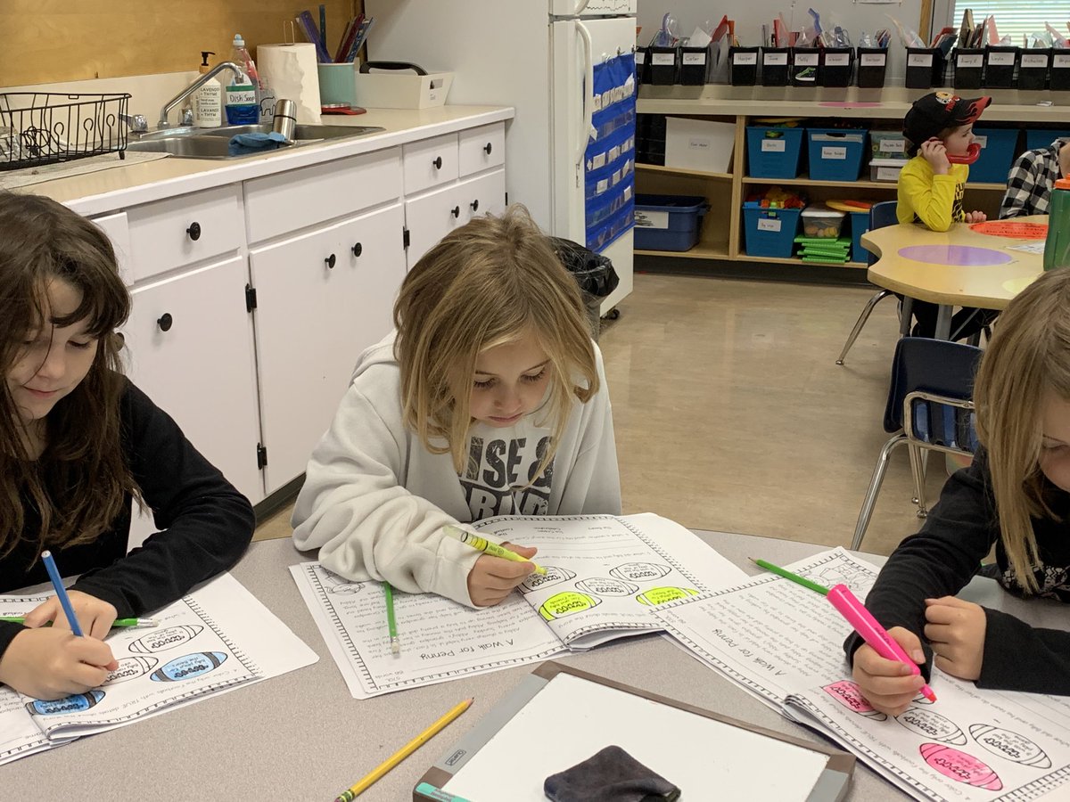 Wendy Smith tweet media