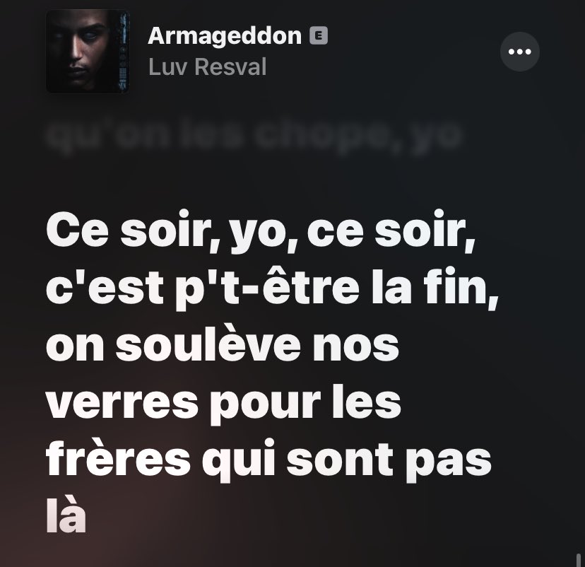 sk4ever95 tweet media