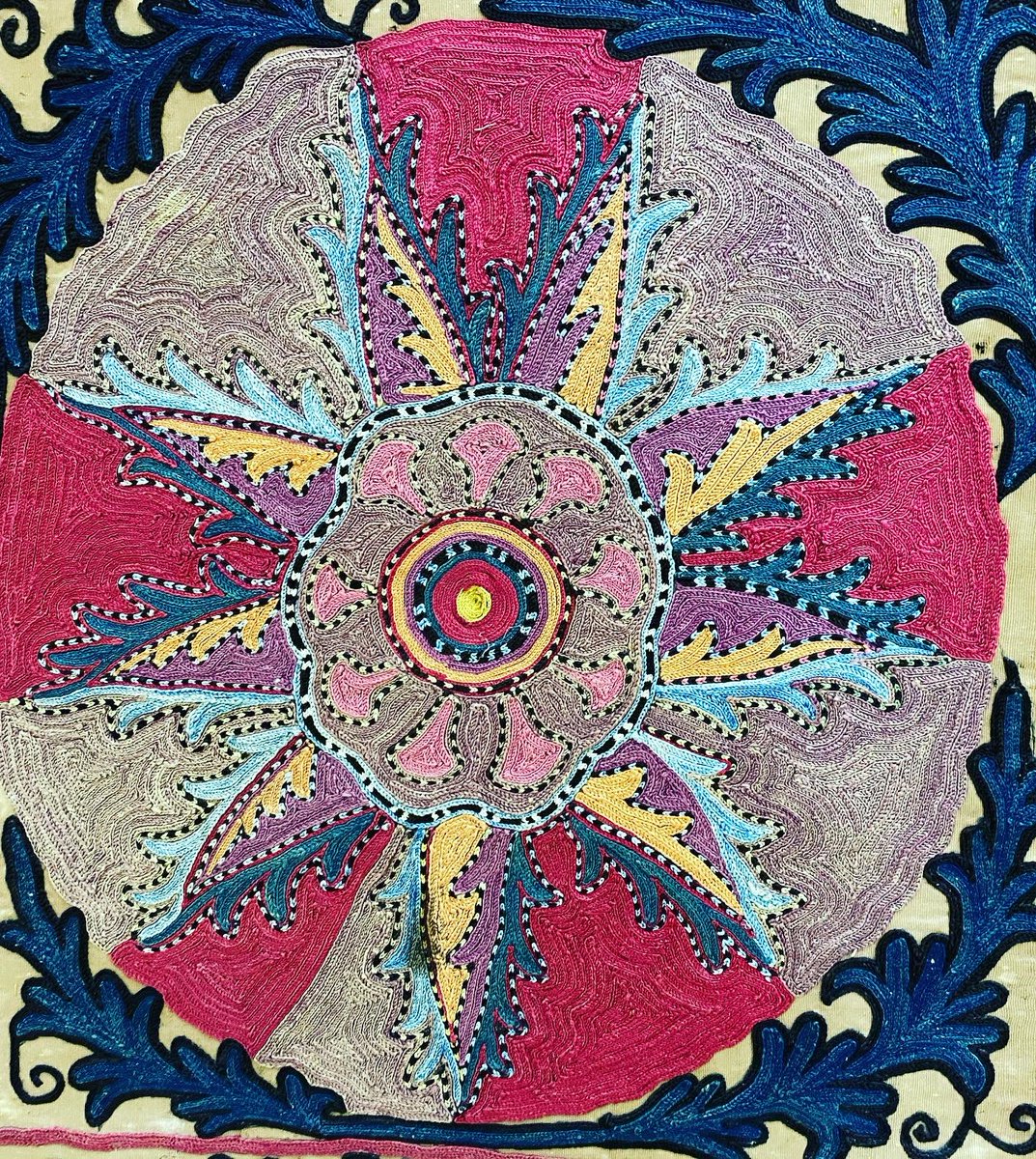 Elena_Paskaleva's tweet photo. The documentary  UZBEKISTAN, A TIMELESS JOURNEY IN CENTRAL ASIA  Directed by Jivko Darakchiev retraces the history of the country from the 3rd to the 15th century.  Co-production: ARTE France, Les Poissons volants, Musée du Louvre 2022, 52min. Some images from our trip in 2021 https://t.co/m6TFpGIo6P