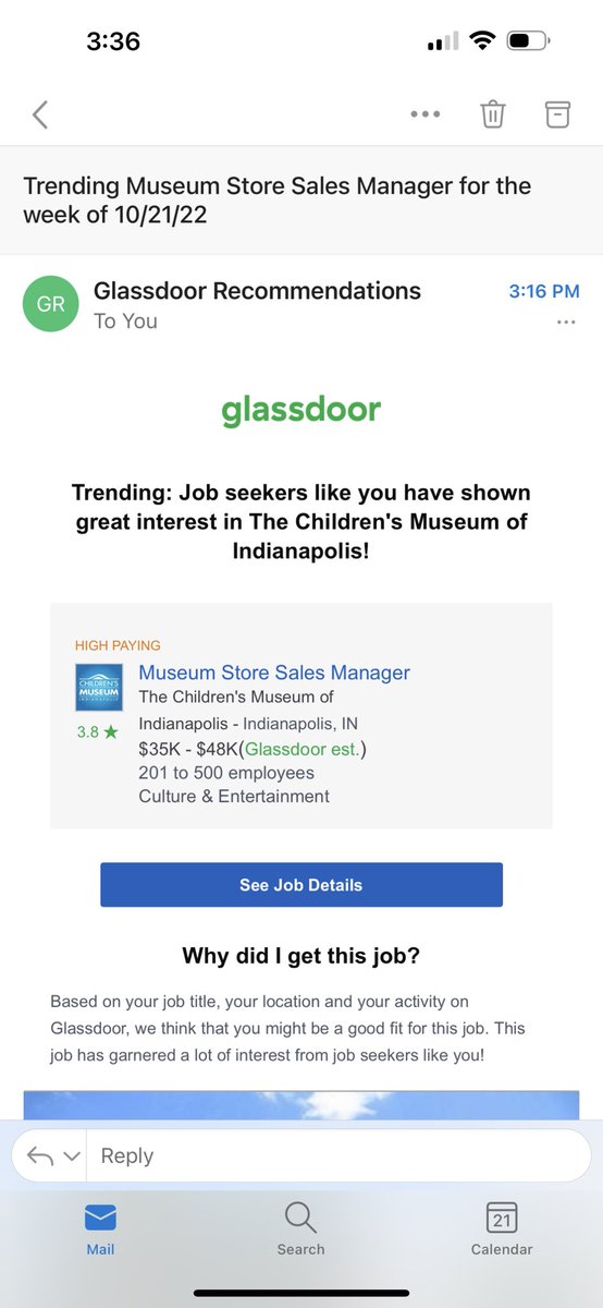 Kyle Lacy tweet media