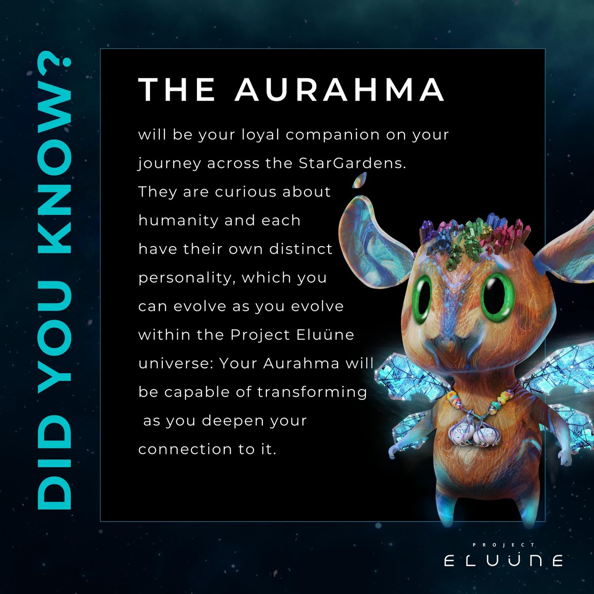 PlayStarGarden's tweet photo. Learn more about the Aurahma in our @Medium article below... https://t.co/SYtbxg9tuh https://t.co/nd0u2n6mr6