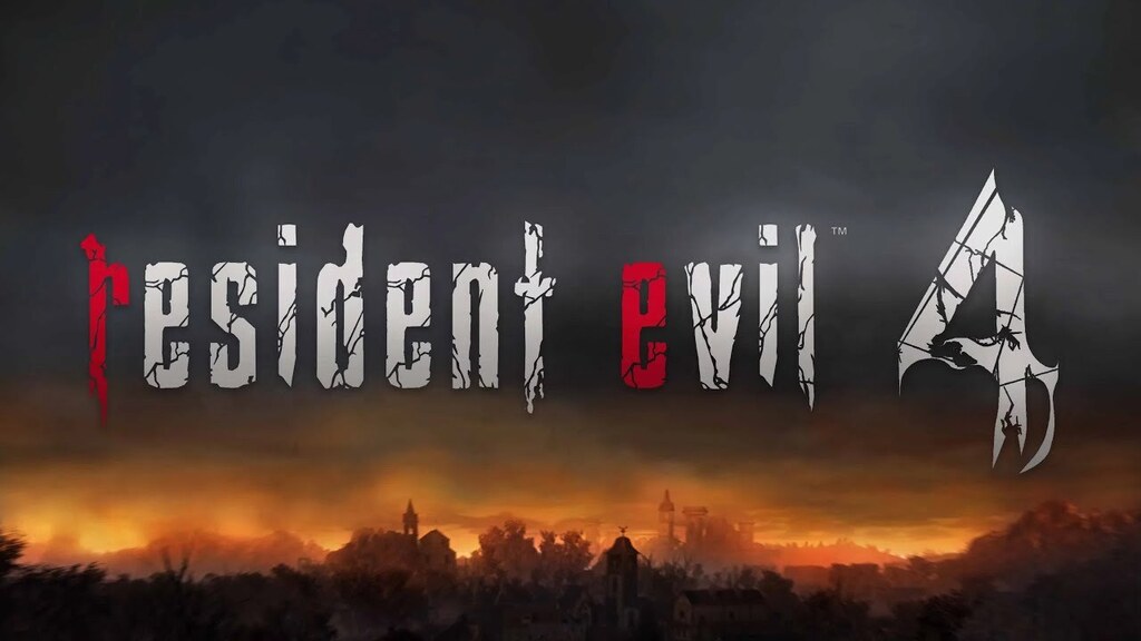 renesarjeant's tweet photo. https://t.co/yNOt3qQdne Extended Gameplay Resident Evil 4 Remake HD 4K October 20th, 2022 Ready on #YouTube #Streamer #Gamer #MVGOST #TeamB42 #CapcomCreators #REBHFun https://t.co/9bXj2E1niZ