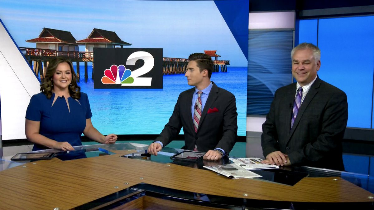 Florida Weekly (@floridaweekly) on Twitter photo Watch in as Claire, Chris and Eric discuss <a href="/FloridaWeekly/">Florida Weekly</a>’s freshest edition on the #heroesofIan at @NBC in #SWFL. #ian #heroes #answeringthecall fortmyers.floridaweekly.com/articles/watch… Watch in as Claire, Chris and Eric discuss <a href="/FloridaWeekly/">Florida Weekly</a>’s freshest edition on the #heroesofIan at @NBC in #SWFL. #ian #heroes #answeringthecall fortmyers.floridaweekly.com/articles/watch…