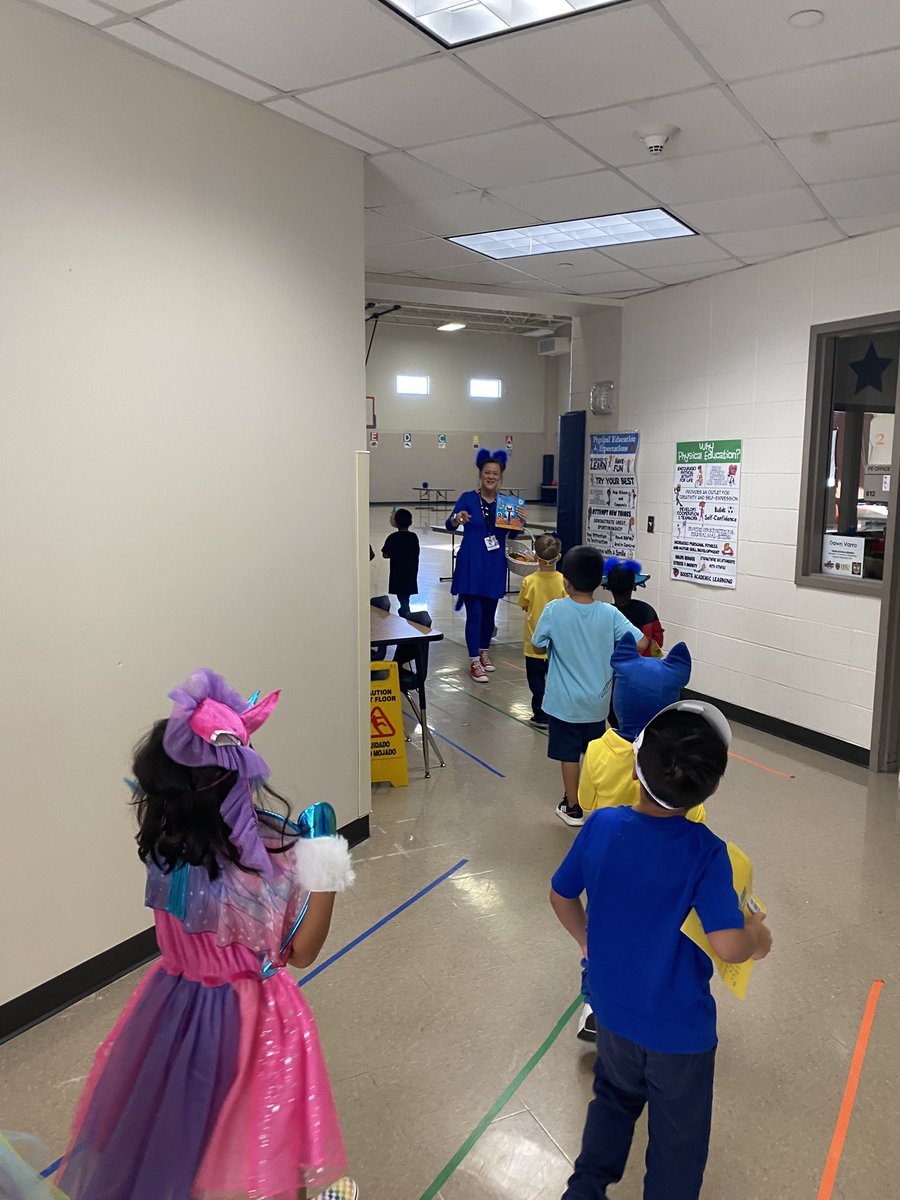 Ashley Souza (@ashleysouza17) on Twitter photo Spreading a love for books with a character parade! <a href="/MuellerKISD/">Mueller Elementary</a> <a href="/HeidiSebren/">Heidi Sebren</a> <a href="/Muellerlibrary1/">MuellerStarsLibrary</a> <a href="/Slawren12005347/">SLawrence</a> <a href="/katie_quinn521/">Katie Quinn</a> <a href="/KleinISD/">Klein ISD</a> Spreading a love for books with a character parade! <a href="/MuellerKISD/">Mueller Elementary</a> <a href="/HeidiSebren/">Heidi Sebren</a> <a href="/Muellerlibrary1/">MuellerStarsLibrary</a> <a href="/Slawren12005347/">SLawrence</a> <a href="/katie_quinn521/">Katie Quinn</a> <a href="/KleinISD/">Klein ISD</a>