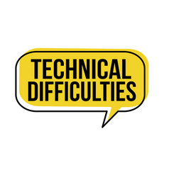 Rugby Canada tweet media