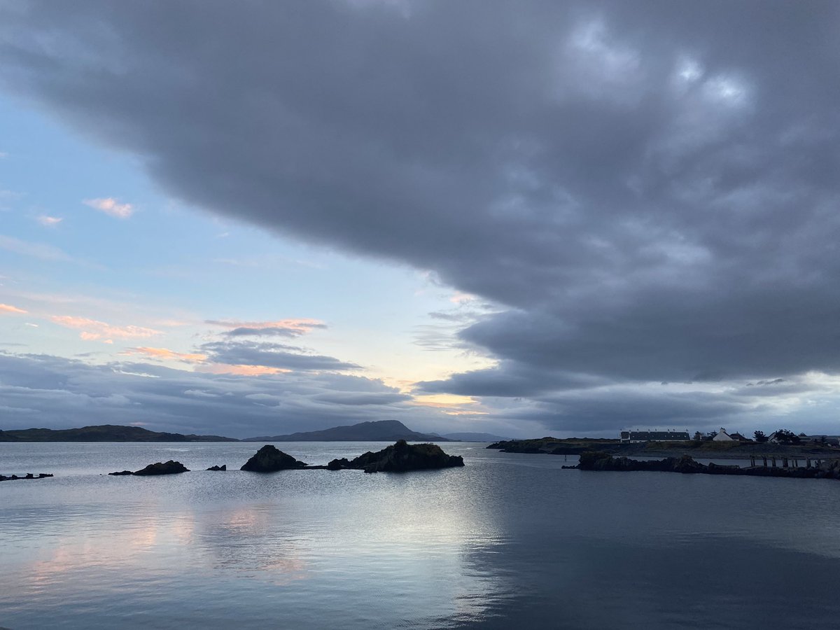 🏴󠁧󠁢󠁳󠁣󠁴󠁿💕🏴󠁧󠁢󠁳󠁣󠁴󠁿💕