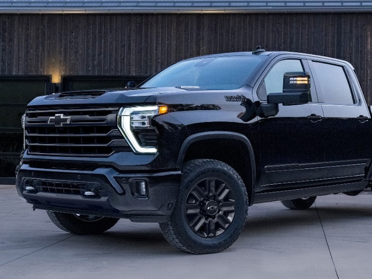 Clark Chevrolet tweet media