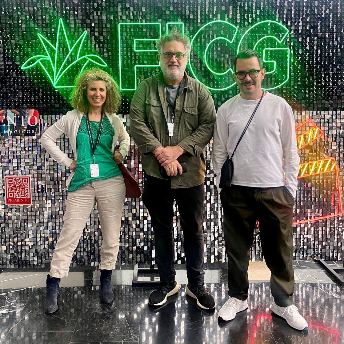 Global Greek Film Initiative tweet media