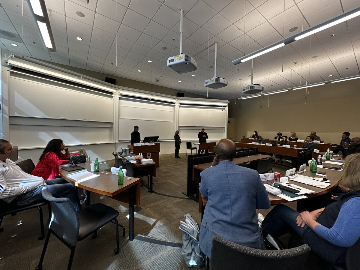 Avin Arumugam tweet media