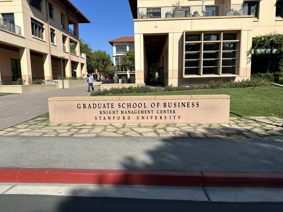 Avin Arumugam tweet media