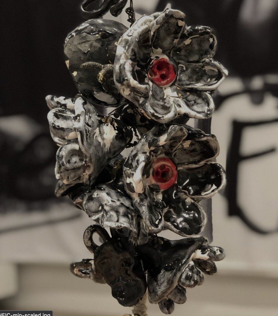 Rick Rockwell tweet media