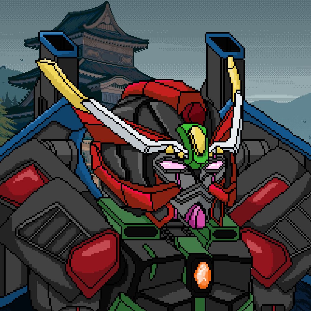 Spikeyflie tweet media