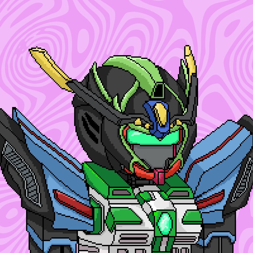 <a href="/swencessi/">Swen {👻,👻}</a> <a href="/RobotFactoryW/">Robot Factory Wars</a> <a href="/Miltron/">Miltron | CTO</a> @PilotsRfw