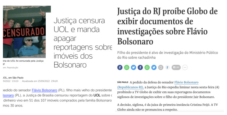 Juliana Dal Piva tweet media