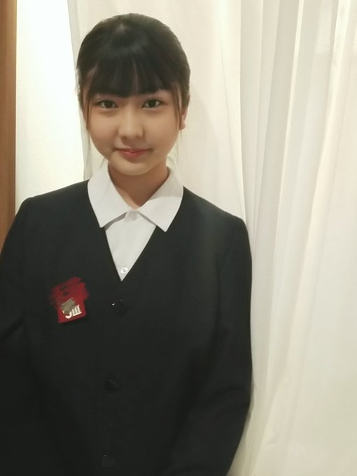 塩野むーんのTwitter画像4