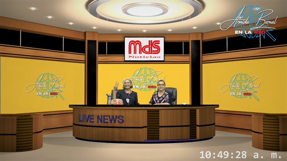 Paseos Hermosillo tweet media