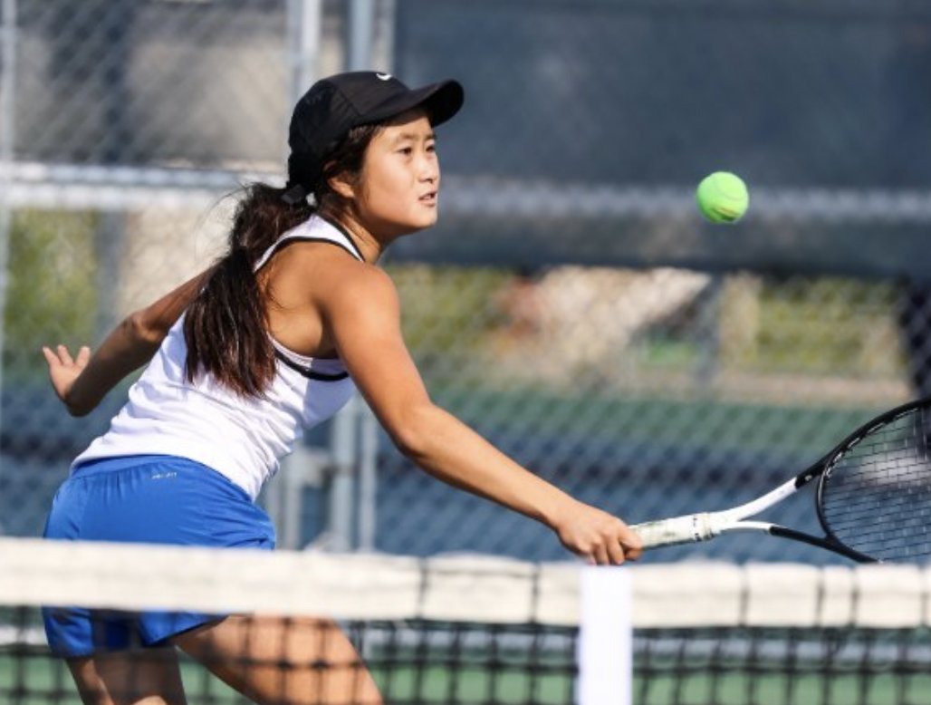 PatRiot Athletics tweet media