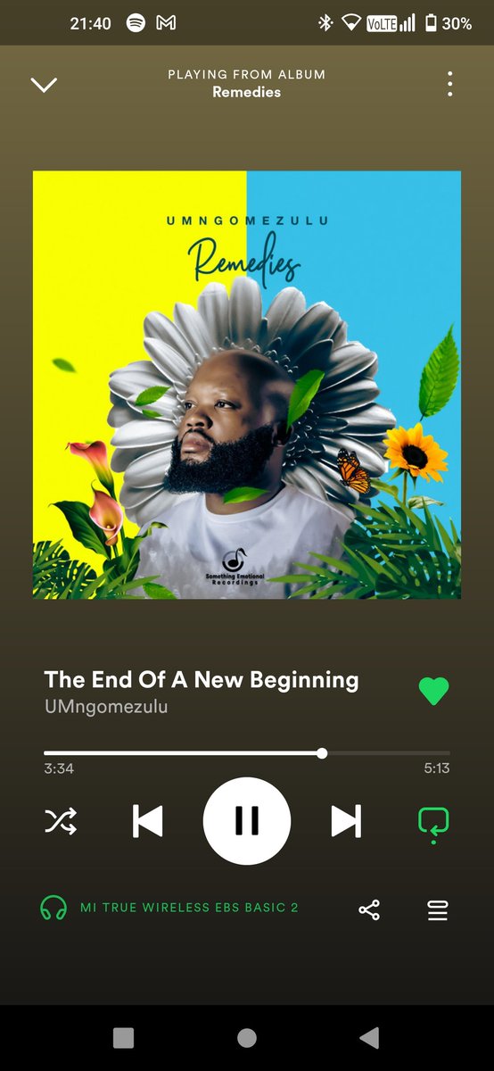 Meeesays's tweet photo. What a jam yoh @UMngomezulu_ 🔥🔥🔥 https://t.co/4wMvptTBB2