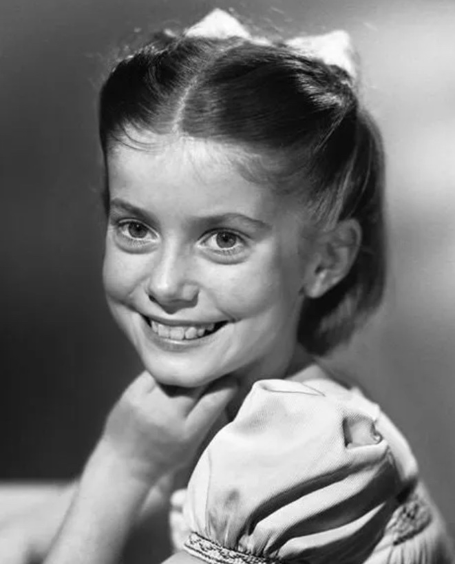 Happy 79th birthday to the legendary catherine deneuve 