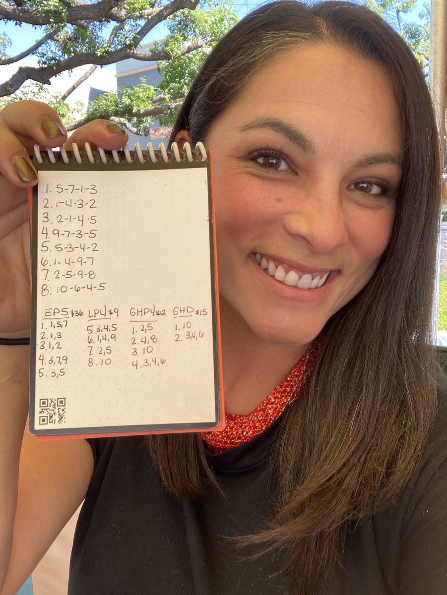 TheMichelleYu tweet picture