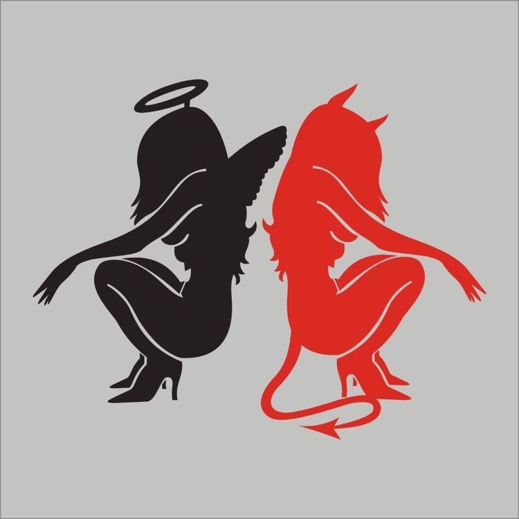 TreasureTLT's tweet photo. WHICH WILL IT BE teaserโค๏ธ
Psst! Somebody told me it was Halloween next weekโฆ so whose gonna be dressing up as the Angelโฆ and whose gonna be the Devil ๐๐๐
#whichwillitbe #ourlander #jamieandclaire #jamiefraser #clairebeauchamp https://t.co/PXuTNn6Npy