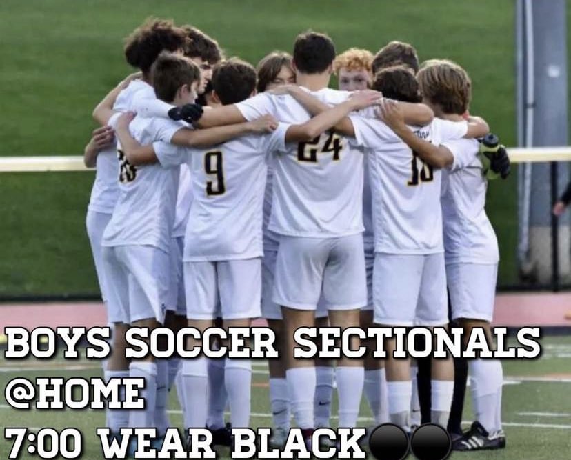 T Birds (@thomastbirds) on Twitter photo 