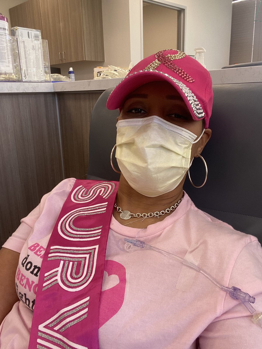 Dee Smith tweet media