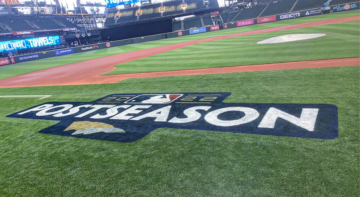 CoachKsAcademy on Twitter "KsFam repping in baseball all over the