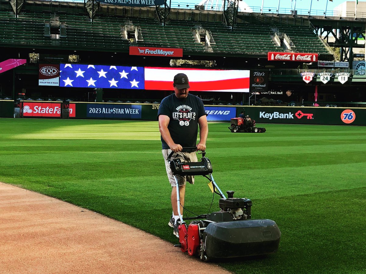 CoachKsAcademy on Twitter "KsFam repping in baseball all over the