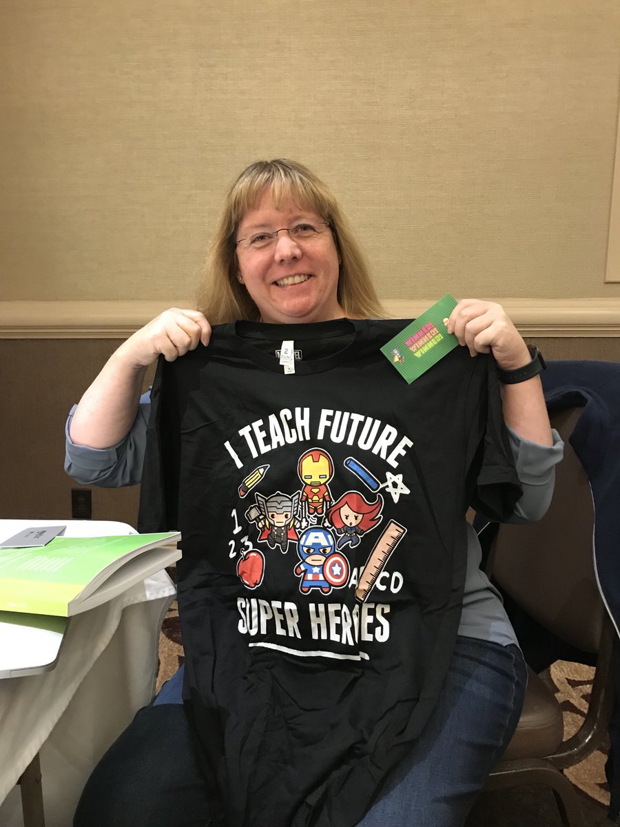 Director Ricetti tweet media