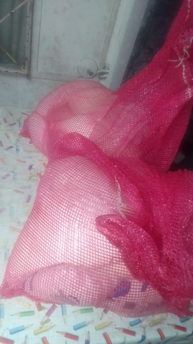 Gracias a Fancap por la ayuda con la canasta de alimentos y la leche para los niños ,se agradecen ayudas de pulpa de tomate ,aceite ,lentejas fideos entre todos se puede .<a href="/Alejand84172672/">Alejandra Diaz</a> <a href="/LorenaLorenzoPT/">Lorena Lorenzo</a> <a href="/vanbalas/">Pistoler</a> <a href="/_PatriciaMartin/">Patricia Martín</a>