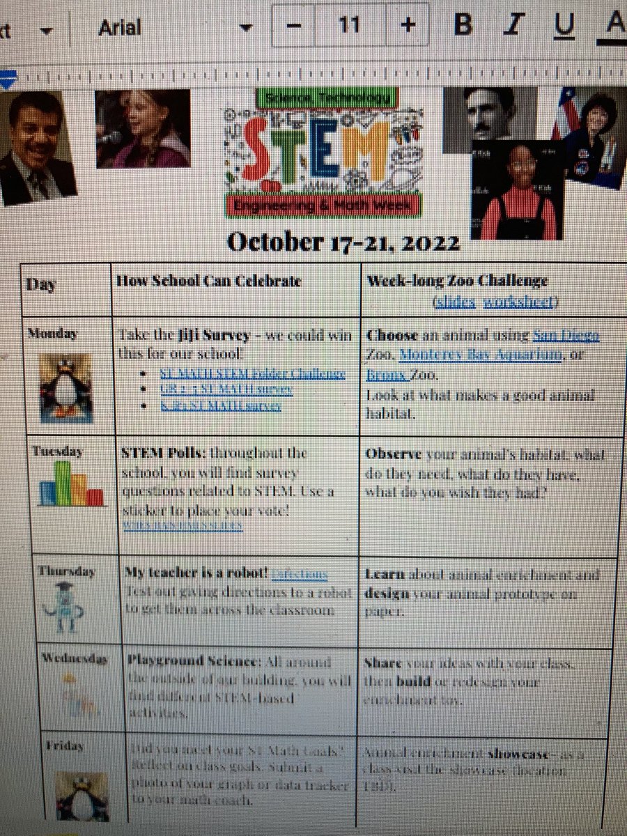 BatesMathematicians tweet media