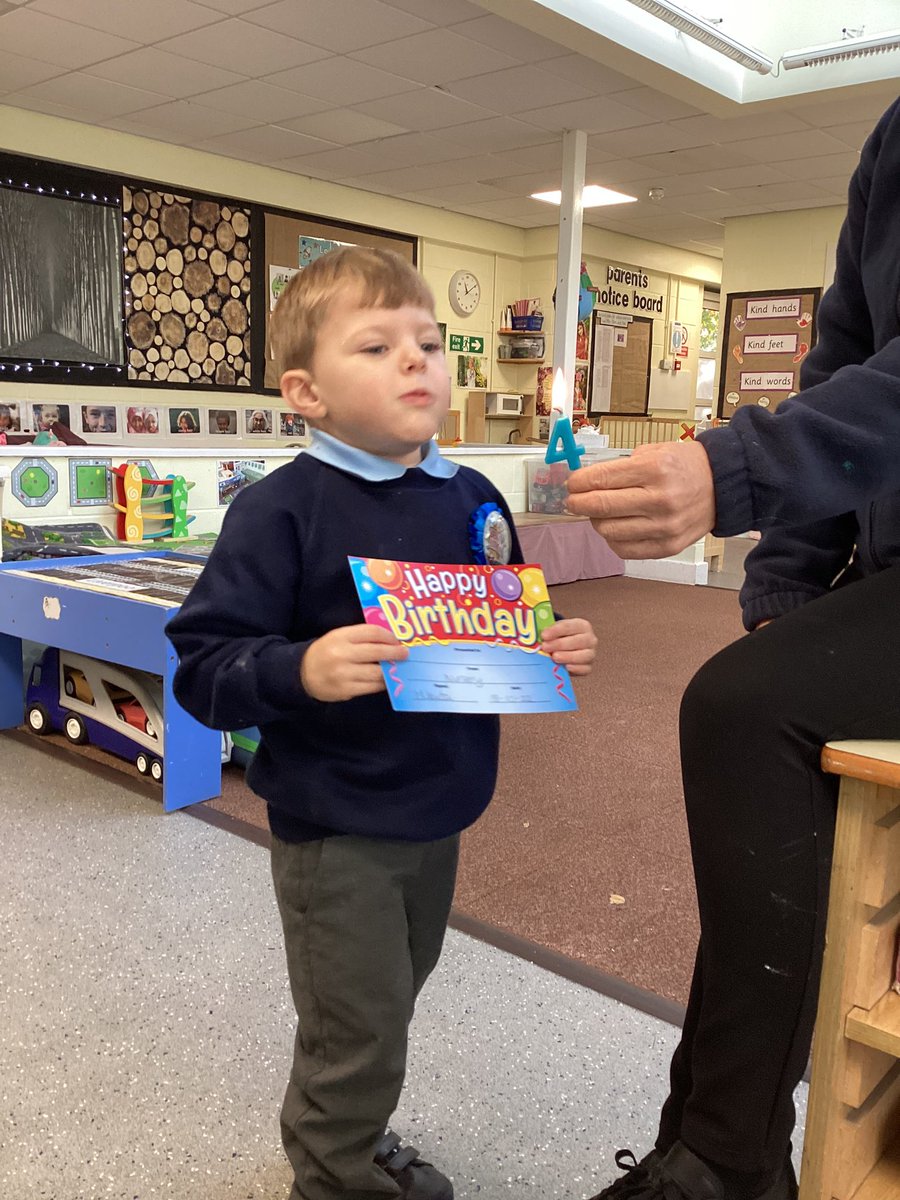 YN Stockton Wood (Nursery) tweet media