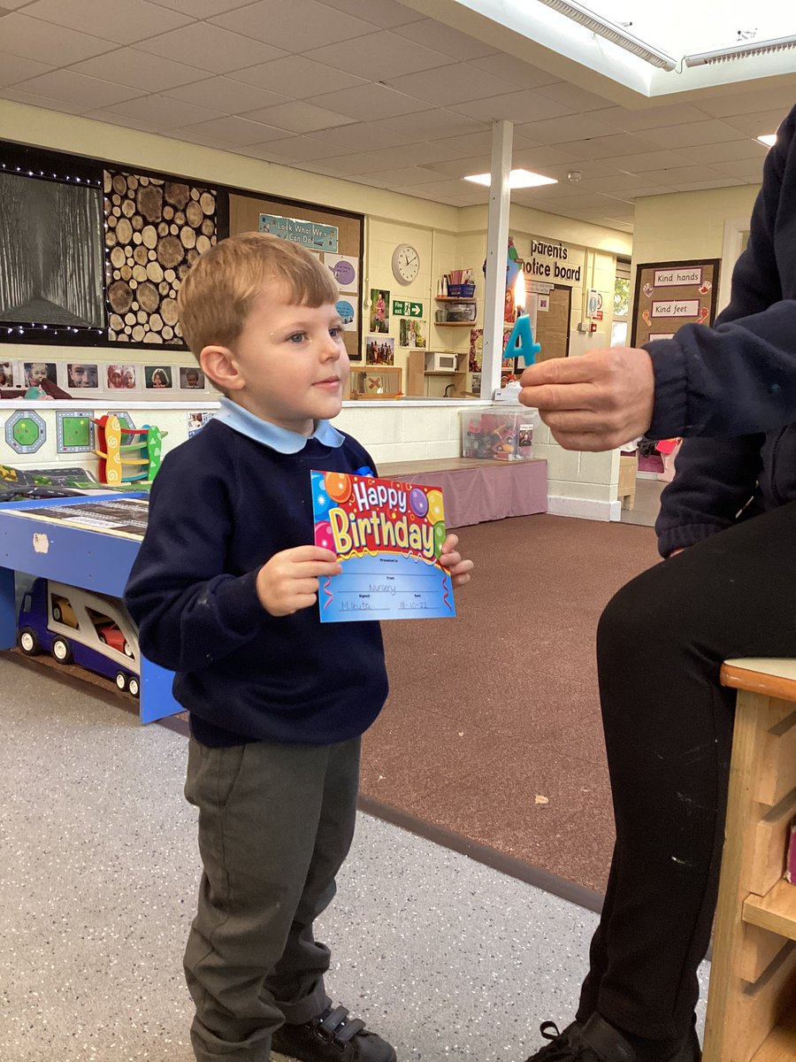 YN Stockton Wood (Nursery) tweet media