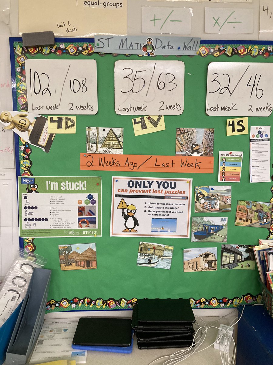 BatesMathematicians tweet media