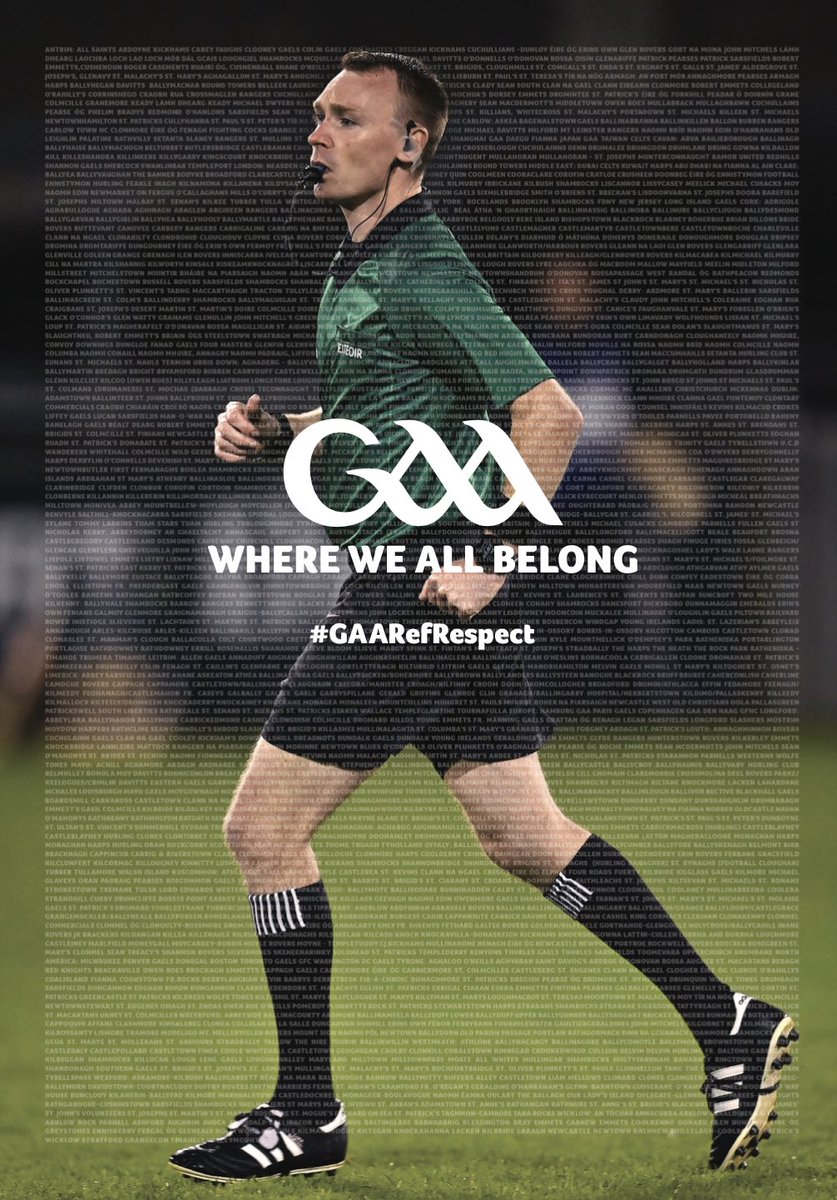 Kerry_Official tweet picture