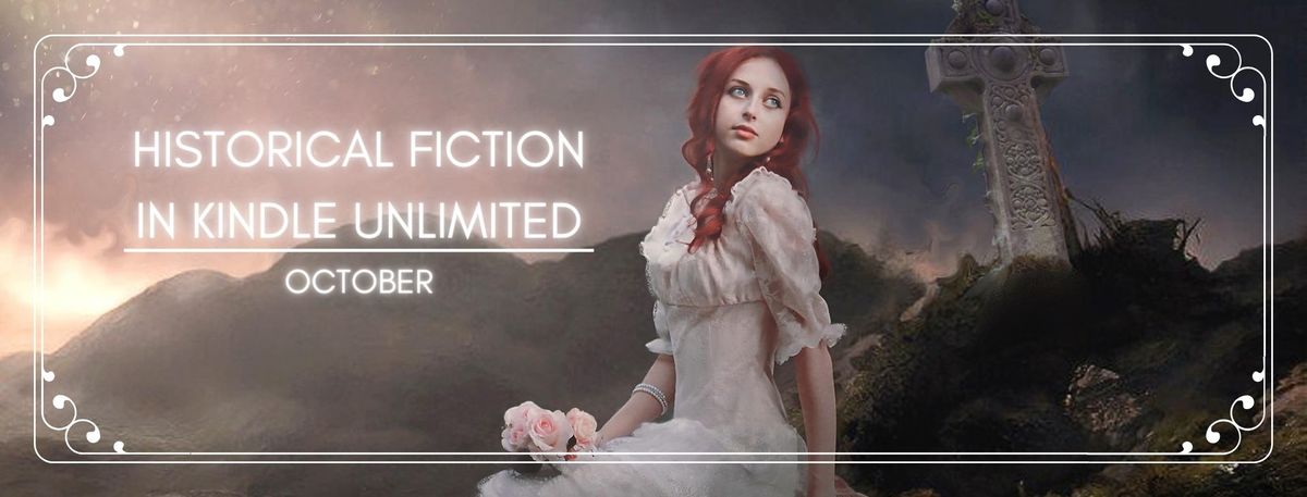 Check out these great reads that includes my book A Code of Love. It’s the first book in my Historical Romantic Suspense Code Breakers Series!
buff.ly/3TgoFjj