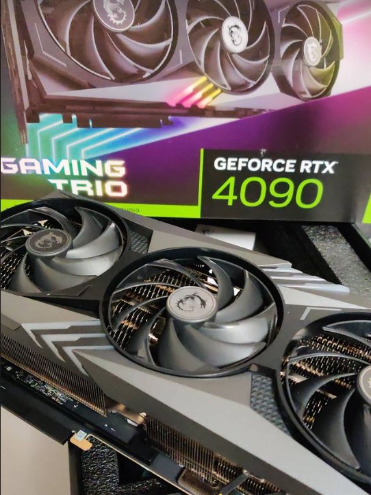 Star Citizen endlich mit 13 statt 12 FPS 😯